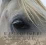 Profile Picture of Sandra Scott Swart: books, biography, latest update - Amazon.com (@amazon.com) on Google