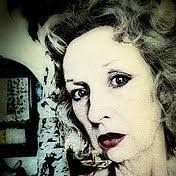 10+ "Katherine Archbold" profiles