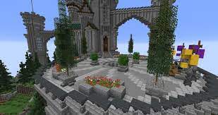 0/75 players • last ping 19 minutes ago. Zaluria Towny Economy Mcmmo Jobs Minecraft Server