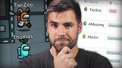 We would like to show you a description here but the site won't allow us. Thomas Frank Youtube