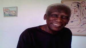 Henry stephen (born 1944 in cabimas, zulia state, venezuela) is one of the earliest venezuelan proponents of rock and roll music. Cxdaoaq9i2qfhm