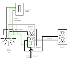 H wiring diagram wiring diagram dash. Zk 6112 Wiring Diagram Together With Gfci Outlet Wiring Diagram On Home Schematic Wiring