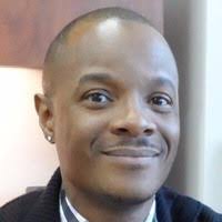 60+ "Eddins" profiles