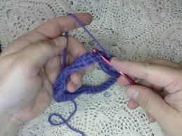 We did not find results for: Crochet Spot Blog Archive How To Crochet Half Double Crochet Camel Stitch Crochet Patterns Tutorials And News