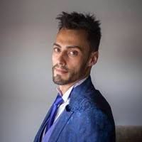 10+ "Eduardo Belda" profiles