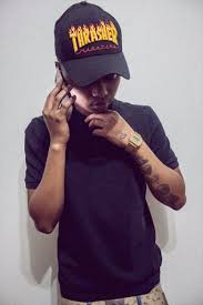 A reece meanwhile in honeydew reaction video reece youngking. A Reece Talks About Being Independent In Love And Music
