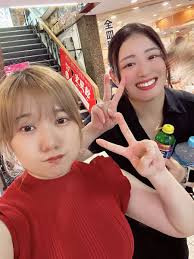 music bar Bell🔔 (@bell_umeda)