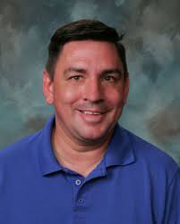 Administration and Staff