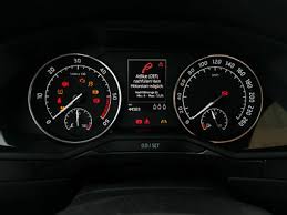 Entdecke auch skoda karoq neuwagen zum verkauf! Motor Uberhitzt Bei Niedrigem Adblue Stand Star