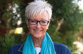 Put Your Brave On: Helping Children Say Goodbye to a Foster Sibling