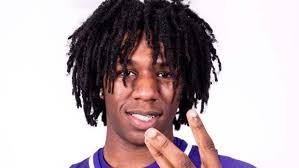 Minnesota High School Basketball