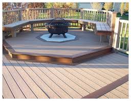 Best Fire Pit On Wood Deck Ideas Http Decks Fishytunes Net Best Fire Pit On Wood Deck Ideas Deckideas Unca Deck Fire Pit Backyard Fire Cool Fire Pits