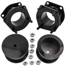 Dec 19, 2020 · in fact, jeep enthusiasts of all skill levels can easily tackle this project. 3 Leveling Lift Kit Fur Jeep Commander Grand Cherokee Awd Ebay