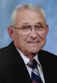 Wayne Hess Obituary (1927