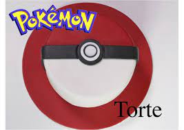Weitere ideen zu pokemon geburtstag, pokemon kuchen, pokemon. Video Und Rezept Pokemontorte Ein Kochvideo Club Of Cooks Rezept Pokemon Torte Pokemon Kuchen Kochvideos