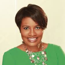 Ever wondered what it's like to be a gastroenterology fellow?