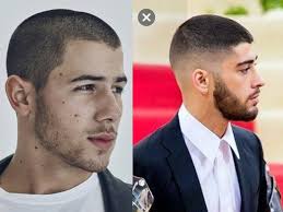 We did not find results for: Gambar Gaya Rambut Pria Ikat Cahunit Com