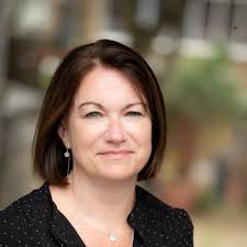 Meet our team — Fry & Co