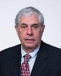 COMMONWEALTH OF KENTUCKY