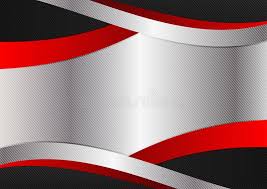 White wallpaper and the wallpapers which have some shade of white in them are quite popular among desktop wallpapers. Wallpaper Background Silver Red Black Stock Illustrations 5 002 Wallpaper Background Silver Red Black Stock Illustrations Vectors Clipart Dreamstime