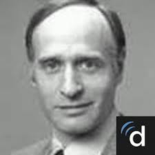 Dr. Thomas J. Rosenbaum, MD