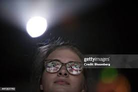 140 Baird Campaign Stock Photos, High-Res Pictures, and Images