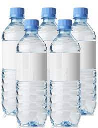 Bottle Labels For Water Bottles Wine Bottles Blank For Laser And Inkjet Printers Blank Water Bottle Labels Blank Water Bottles Bottle