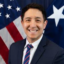 Great to meet the folks at Krulak Center in person this weekend and an  honor to be recognized for a short piece of writing. Always a pleasure  returning to the crossroads of