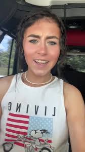 Alyssa Mccarter's Instagram, Twitter & Facebook