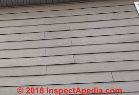 certainteed weatherboards james hardieplank siding