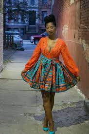 * voir le top 10 des marques et des modèles les plus vendus en cliquant sur le titre * 4,538 véhicules trouvés une nouvelle photos pour modele couture pagne ivoirien. Robe En Pagne Africain Avec Dentelle 956e6c