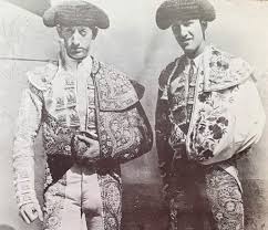 Select from premium carlos arruza of the highest quality. El Ciclon Mexicano Carlos Arruza Torero De Gran Caracter Noticias Locales Policiacas Sobre Mexico Y El Mundo El Sol Del Centro Aguascalientes