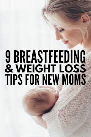 Pin On New Parents