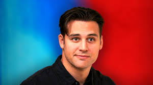 911: Why Eddie Diaz Left the Show as a Regular in Season 8, Explained by  Star