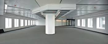 Deutsche bank filiale marktplatz 4 in gießen, ☎ telefon 0641 30040 mit ⌚ öffnungszeiten, anfahrtsplan und kategorien. Sanierung Deutsche Bank Hochhauser In Frankfurt Detail Inspiration