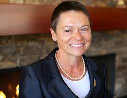 Installation ceremony set for President Cheng