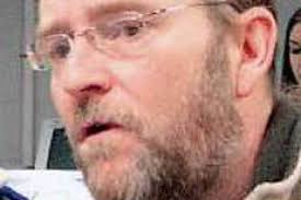 Montevideo instructor semifinalist for teacher of year honors