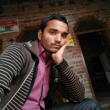 Facebook is showing information to help you better understand the purpose of a page. Rinku Sharma Home Facebook