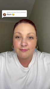 Sally Hansen Repair Rescue Serum