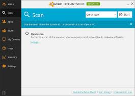 Learn which ones to use and what to do if you've already been hit by a virus. Avast Antivirus Free Download Avast Antivirus For Pc Rocky Bytes