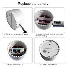 Every household needs a good leak detector, and if that detector is leaksmart approved, then the house is 100% secured. A Complete Tuya Product Make Your House More Smarter And Saver