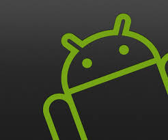 Search free android logos wallpapers on zedge and personalize your phone to suit you. Hd Wallpapers For Android Group 44