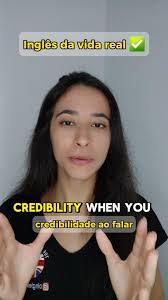 Quando você precisa do inglês da vida real, o inglês do "modo  sobrevivência" não é o suficiente..., Experimente aulas online com o  teacher Nixon, que, é um professor NATIVO da Inglaterra 🇬🇧,, ...