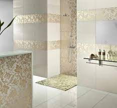 Bathroom tiles design in pakistan modern designer floor. Master Bathroom Tiles Design In Pakistan Decoomo