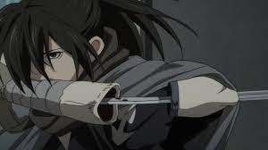 Returning To Anime The Best Anime Series Of 2019 That You Missed Good Anime Series Anime Manga Anime