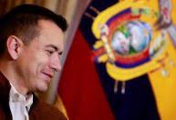 Bioceânica: Estrada consolida guinada liberal do Paraguai