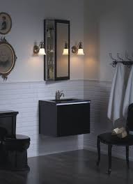 kohler k 3950 tresham two piece elongated 1 28 gpf toilet kohler black toilet bathroom interior unique bathroom