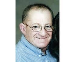 Kevin Whisman's Instagram, Twitter & Facebook