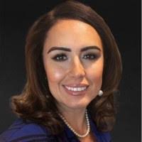 Peter Laureano's Instagram, Twitter & Facebook