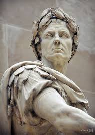 Bust sculpture of julius caesar he was the first dictator of rome and the one who befriended the jews by helping them spread the gospel. Julius Caesar Nicolas Coustou 1696 Musee Du Louvre Paris Roman Sculpture Classic Sculpture Sculpture Art